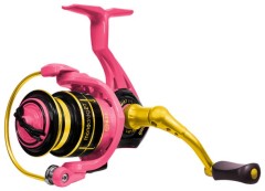 Rola Delphin Queen MonoDRAG Rola Delphin Queen MonoDRAG