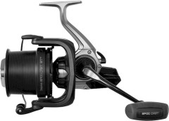 Rola Delphin Spodcast 12000