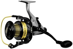 Rola Delphin TwinDRAG