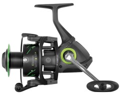 Rola Delphin Wrinx 5T DP 5000