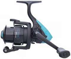 Rola Drennan Vertex Reel FD 4000 Feeder Reel