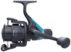 Rola Drennan Vertex Rola RD 3000 Float Rola