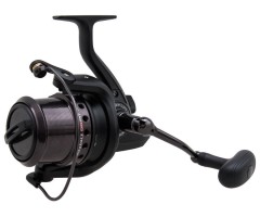 Rola Flagman Armadale Big Pit Reel 6000