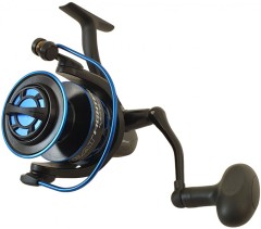 Rola Formax Cat Fighter 70