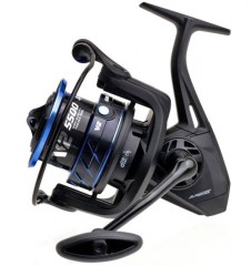 Rola Formax Elegance Feeder Series Pro V2
