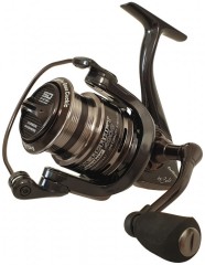 Rola Formax Rivercraft Feeder 4000