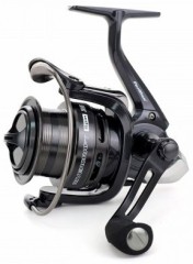 Rola Formax Rivercraft Spin 35