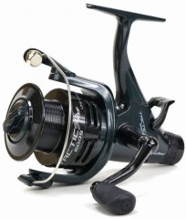 Rola Formax Tactic Pro 6000