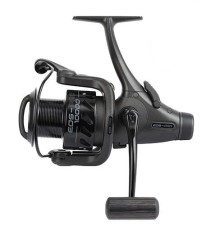 Rola Fox Eos 10000 Pro