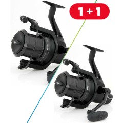 Rola Fox EOS 12000 Akcija 1+1 Rola Fox EOS 12000 Akcija 1+1