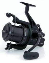 Rola Fox EOS 12000FS