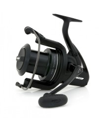 Rola Fox FX11