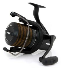 Rola Fox FX13