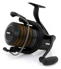 Rola Fox FX13