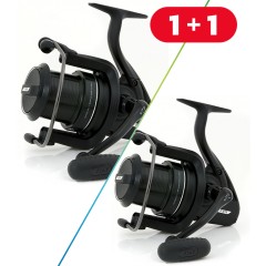 Rola Fox FX9 Akcija 1+1