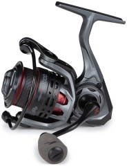 Rola Fox Rage Prism X