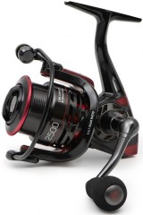 Rola Fox RAGE Warrior 1000