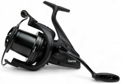 Rola Garda - Sniper SSX Black 14 000 + 10 000