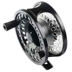 Rola Giants Fishing Cassette Fly XT #5/7