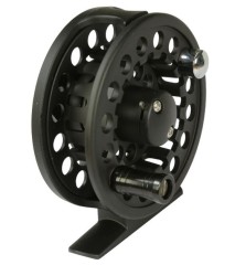 Rola Giants Fishing Fluent Fly LA #5/6