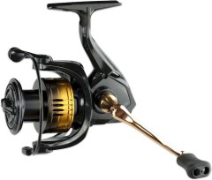 Rola Giants Fishing GXS Reel