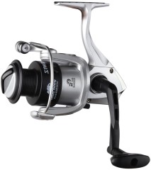 Rola Giants Fishing Spark Reel FD