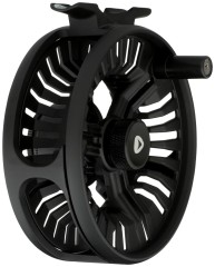 Rola Greys Cruise Fly Reel