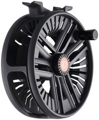 Rola Greys Fin Fly Reel
