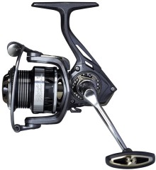 Rola Gunki Tribes FV