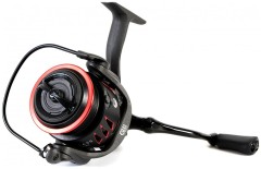 Rola Guru A-Class 3000 Reel (2026)