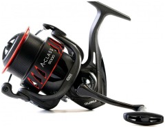 Rola Guru A-Class 5000 Reel (2026)
