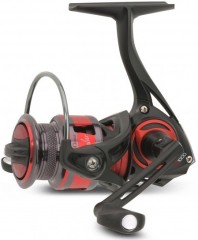 Rola Iron Claw Angular Rolle Rola Iron Claw Angular Rolle