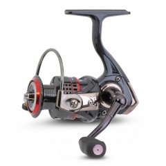 Rola Iron Claw Fellow Rola Iron Claw Fellow