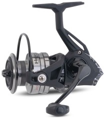 Rola Iron Claw High-V 2 Rola Iron Claw High-V 2