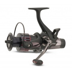 Rola Iron Claw Prey Provider 4000 Rola Iron Claw Prey Provider 4000