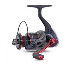 Rola Iron Claw Slim Jim Rola Iron Claw Slim Jim