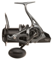 Rola Jaxon Betaforcer BX Reel 750 6-OWX 0x Rola Jaxon Betaforcer BX Reel 750 6-OWX 0x