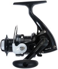 Rola Jaxon Fenix FS Reel 50 Rola Jaxon Fenix FS Reel 50