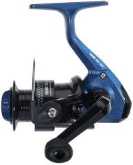 Rola Jaxon Nano NS 050 Rola Jaxon Nano NS 050