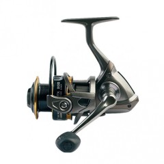 Rola Jaxon Serinus 300 GTX Rola Jaxon Serinus 300 GTX