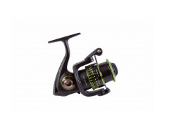 Rola Korum Axis Reel Rola Korum Axis Reel