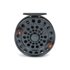 Rola Korum Classic Centrepin 4.0" NMB