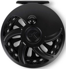 Rola Korum Glide Stealthmode Centrepin