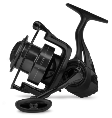 Rola Korum Latitude FD 6000 Reel