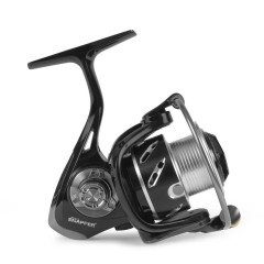 Rola Korum Snapper Switch Rola