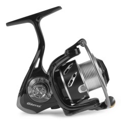 Rola Korum Switch 2500