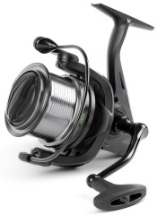 Rola Korum Zelos Distance Reel 7000