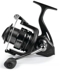 Rola Korum Zelos Reel