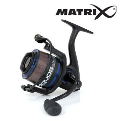 Rola Matrix Aquos Ultra Rola Matrix Aquos Ultra