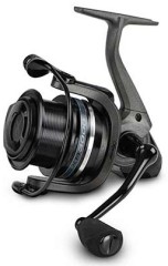 Rola Matrix Ethos XR Reels